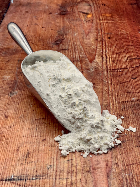 Cornflour 100g