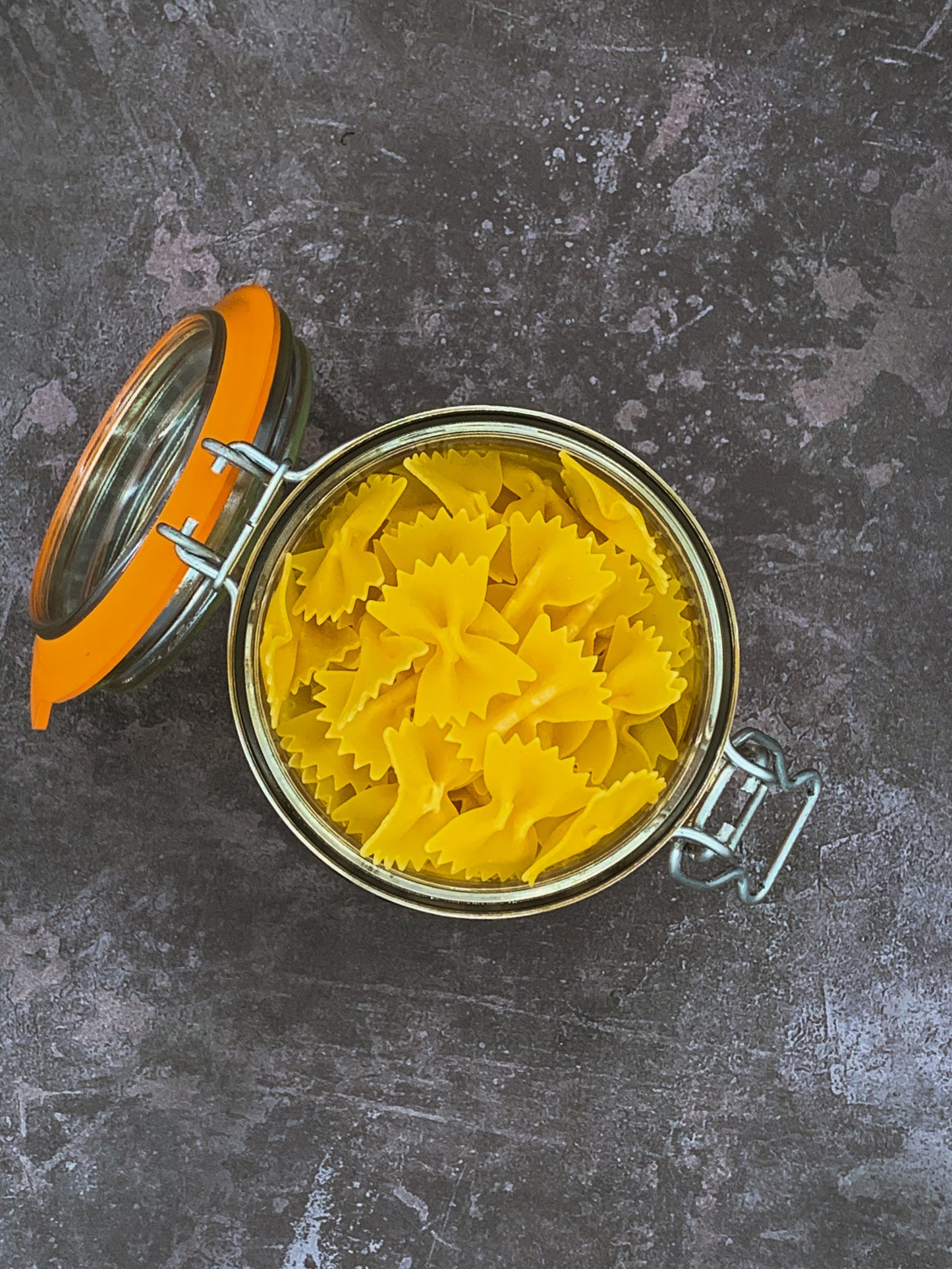 Farfalle 100g