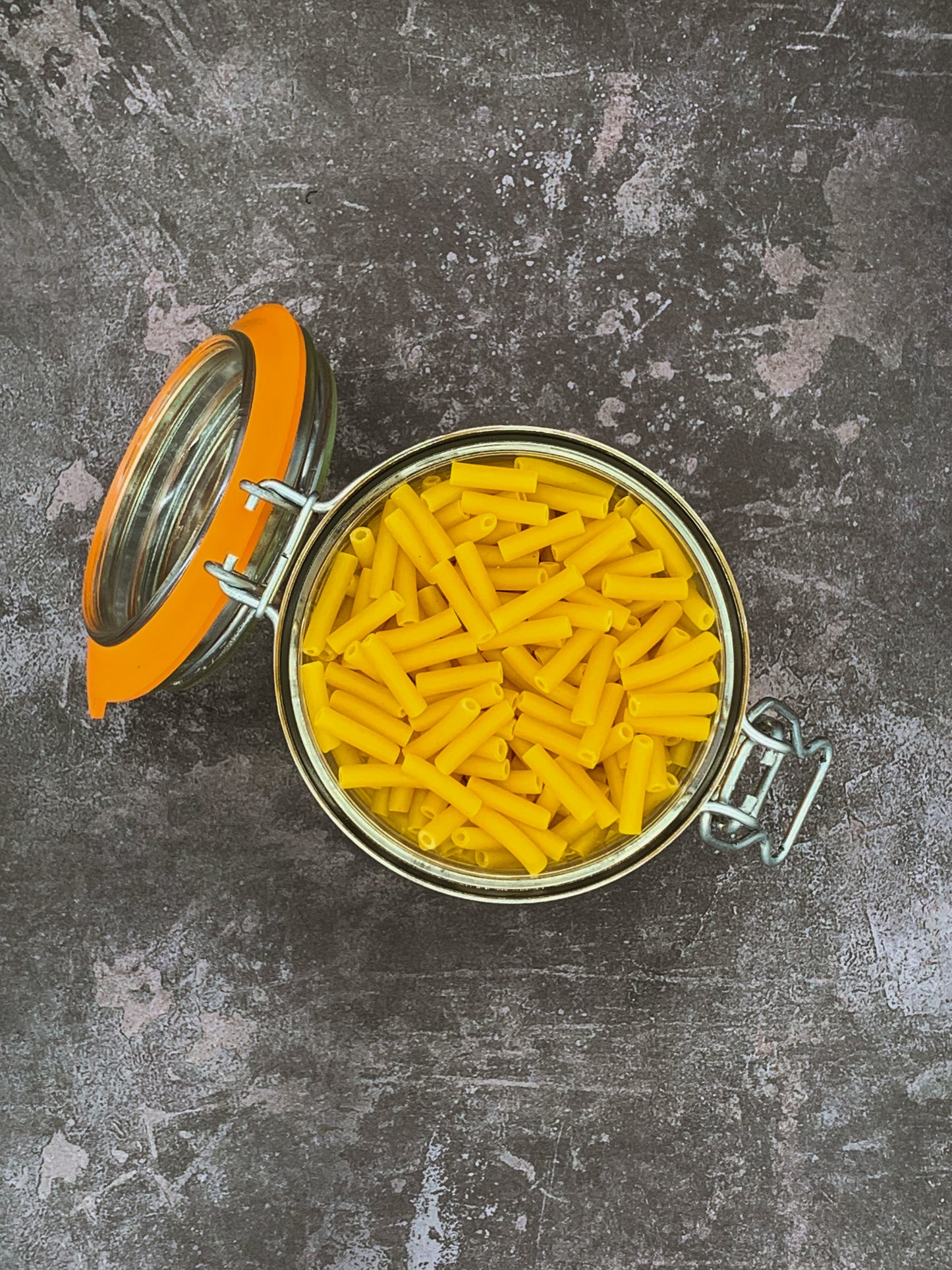 Macaroni 100g