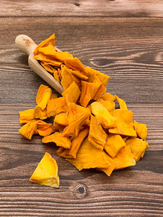 Mango 100g