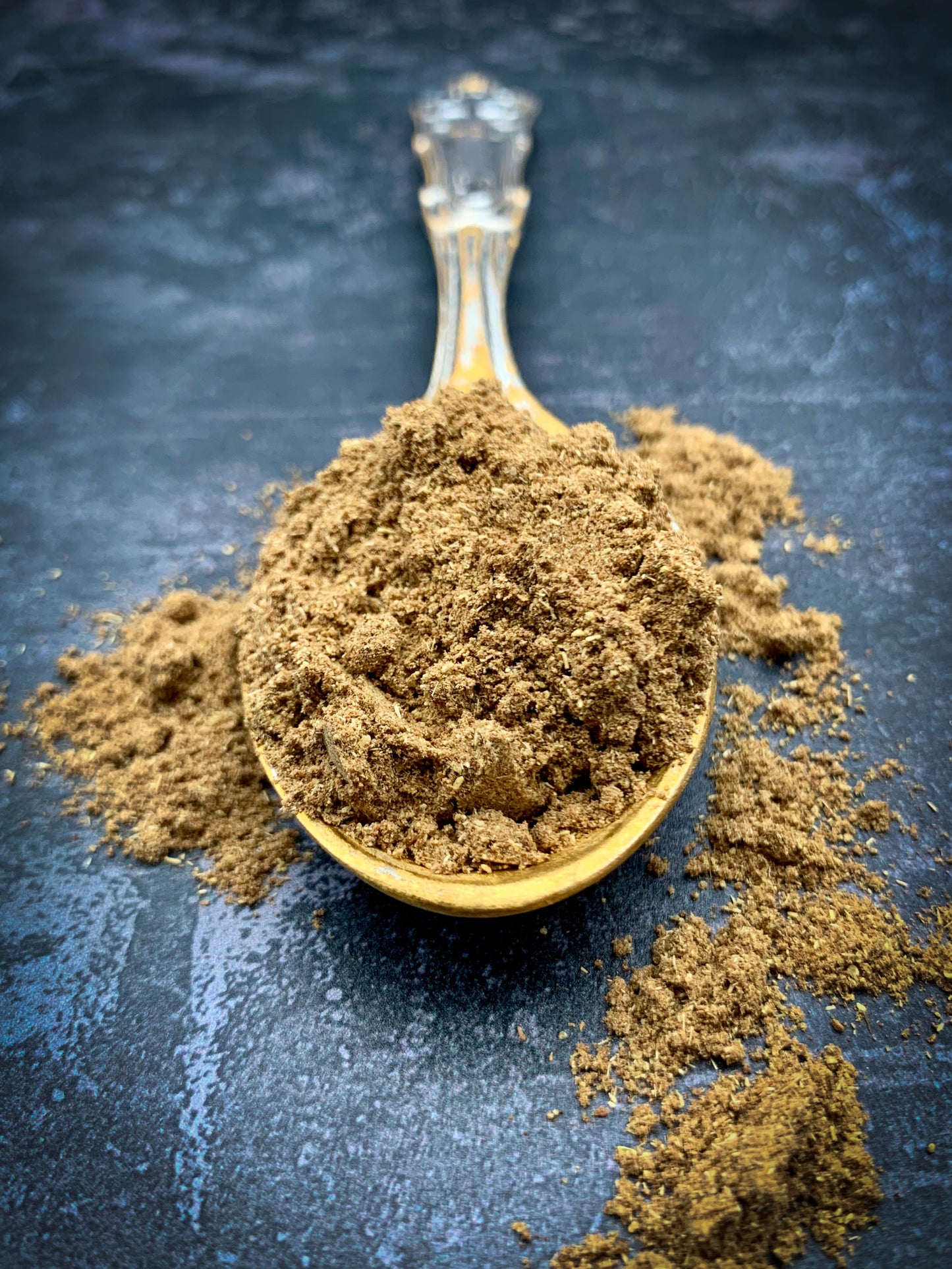 Chinese Five Spice 40g