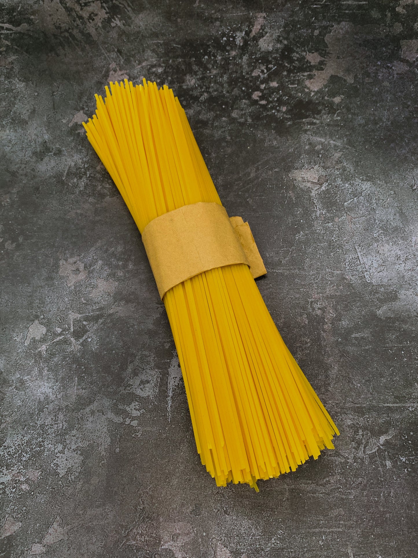 White Spaghetti 100g