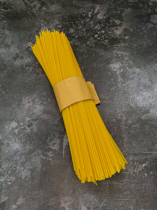 White Spaghetti 100g