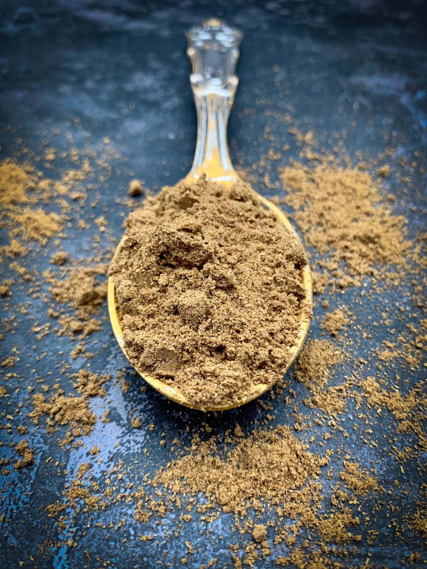 Garam Masala 40g