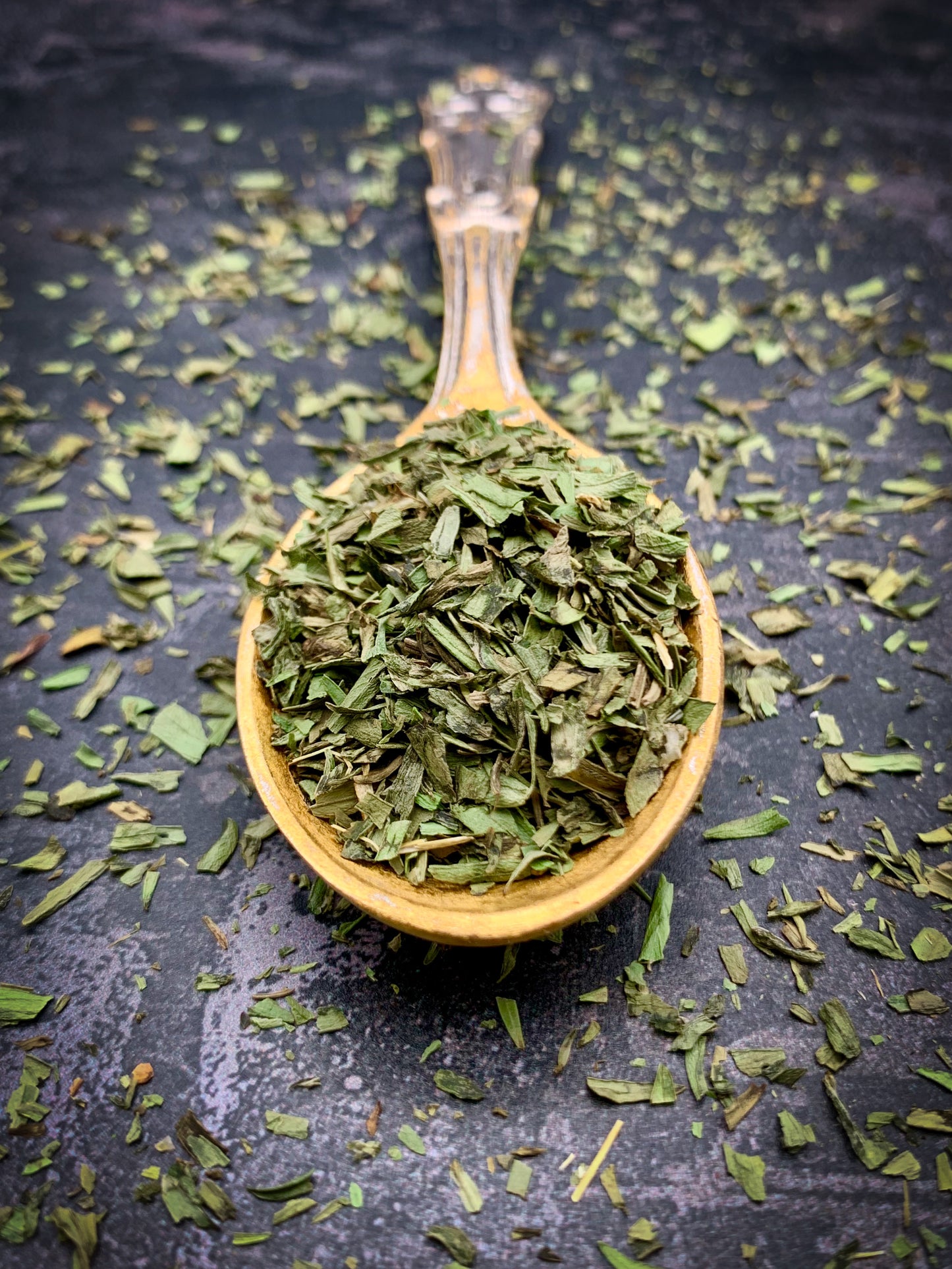 Tarragon 20g