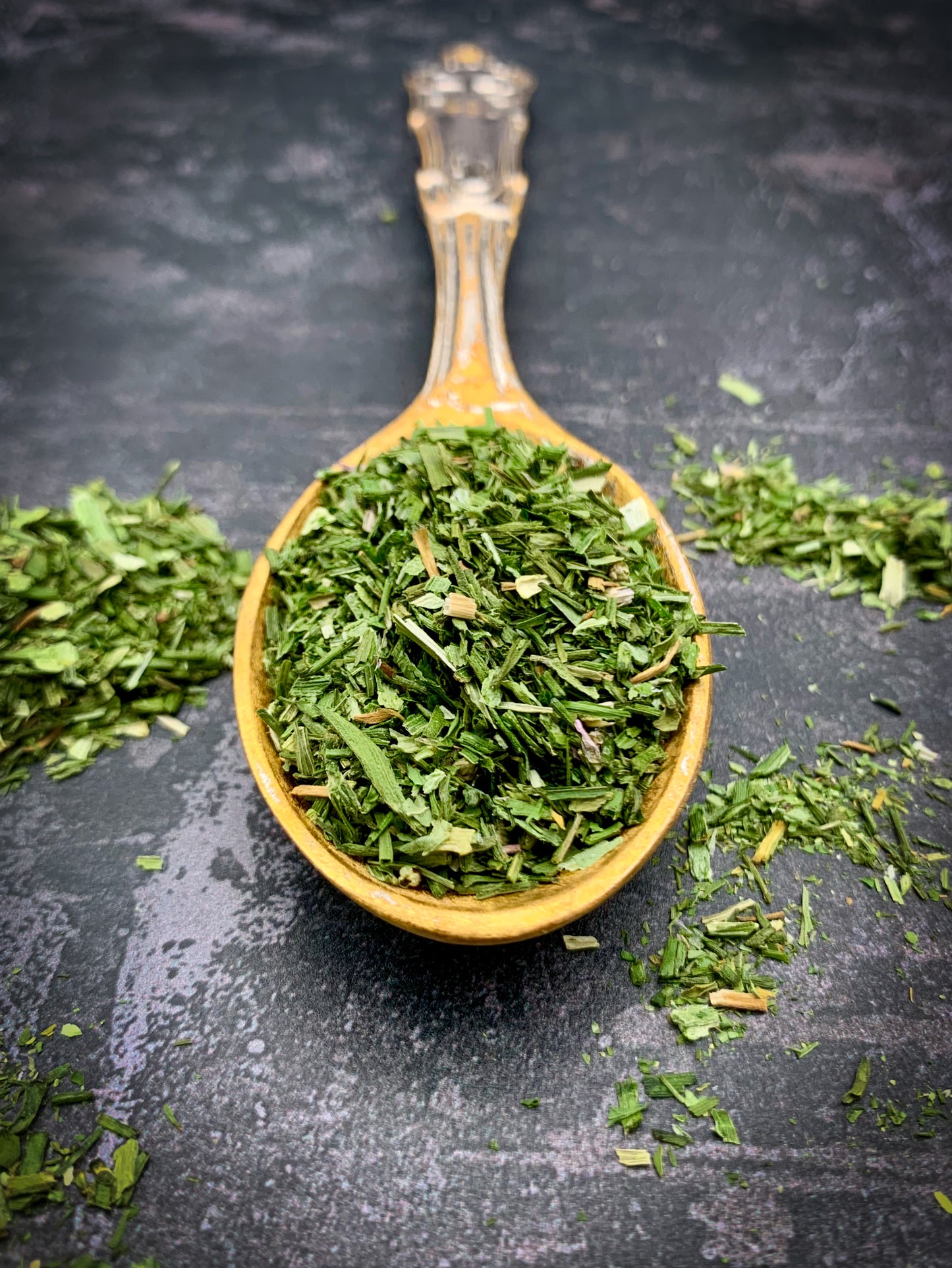Chives 20g