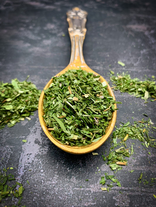 Chives 20g