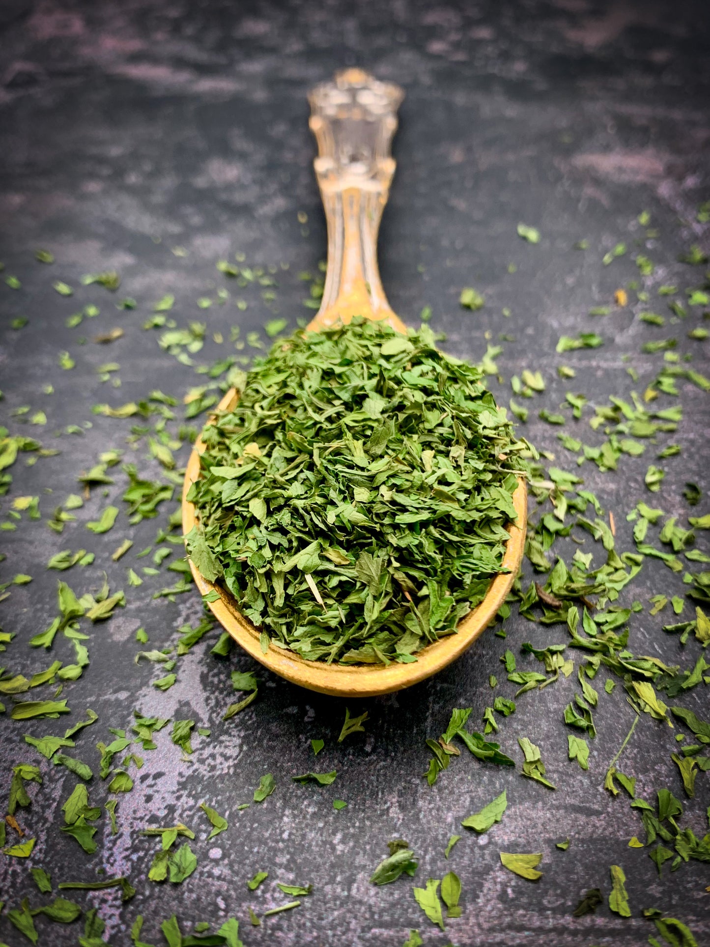 Coriander Leaves 20g