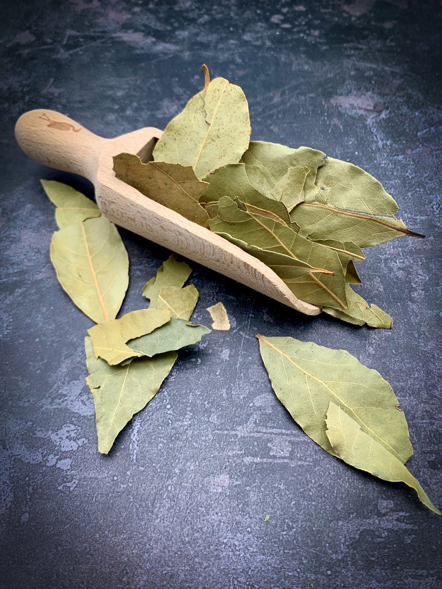 Bay Leaves 4g