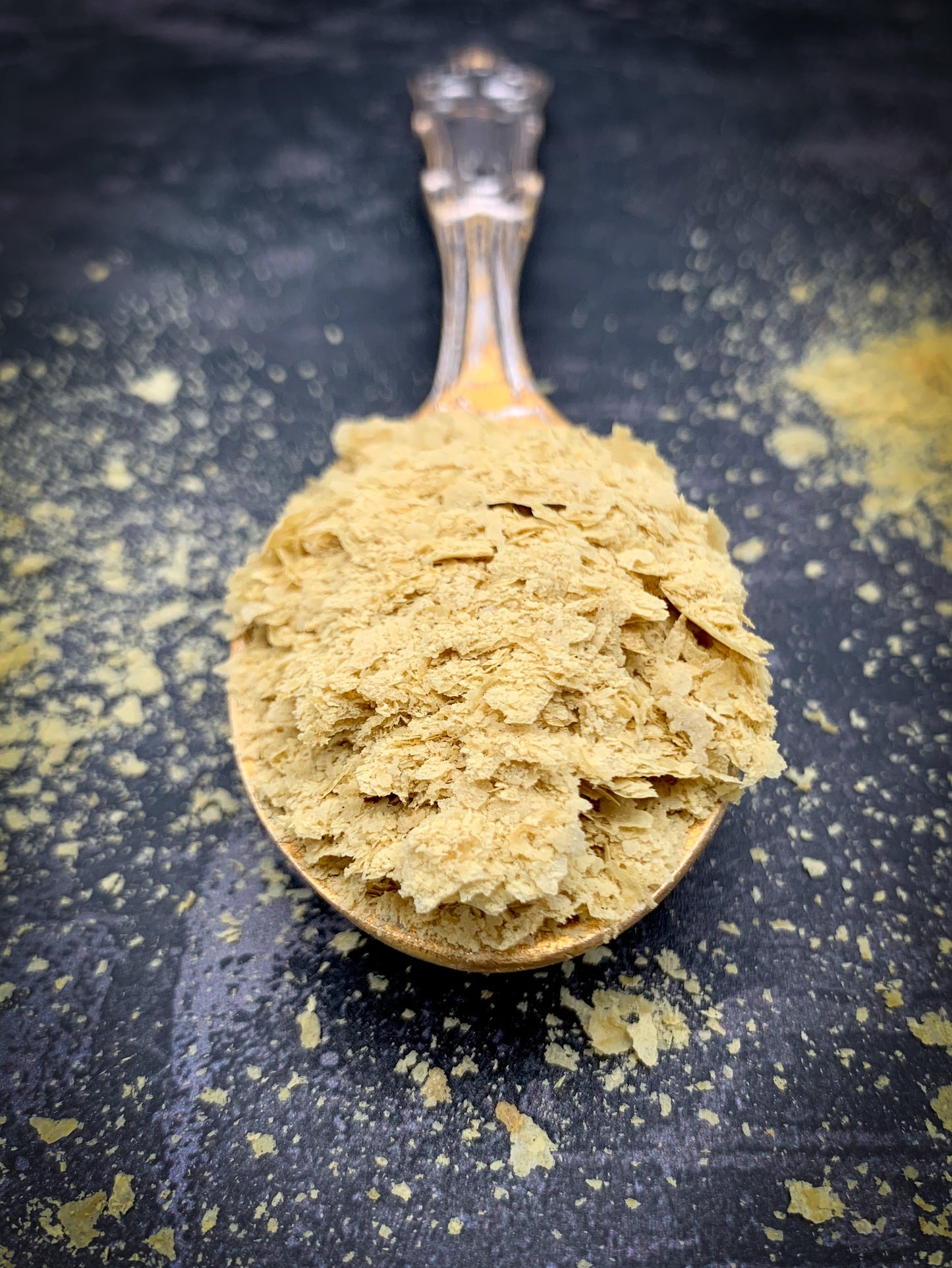 Nutritional Yeast 100g
