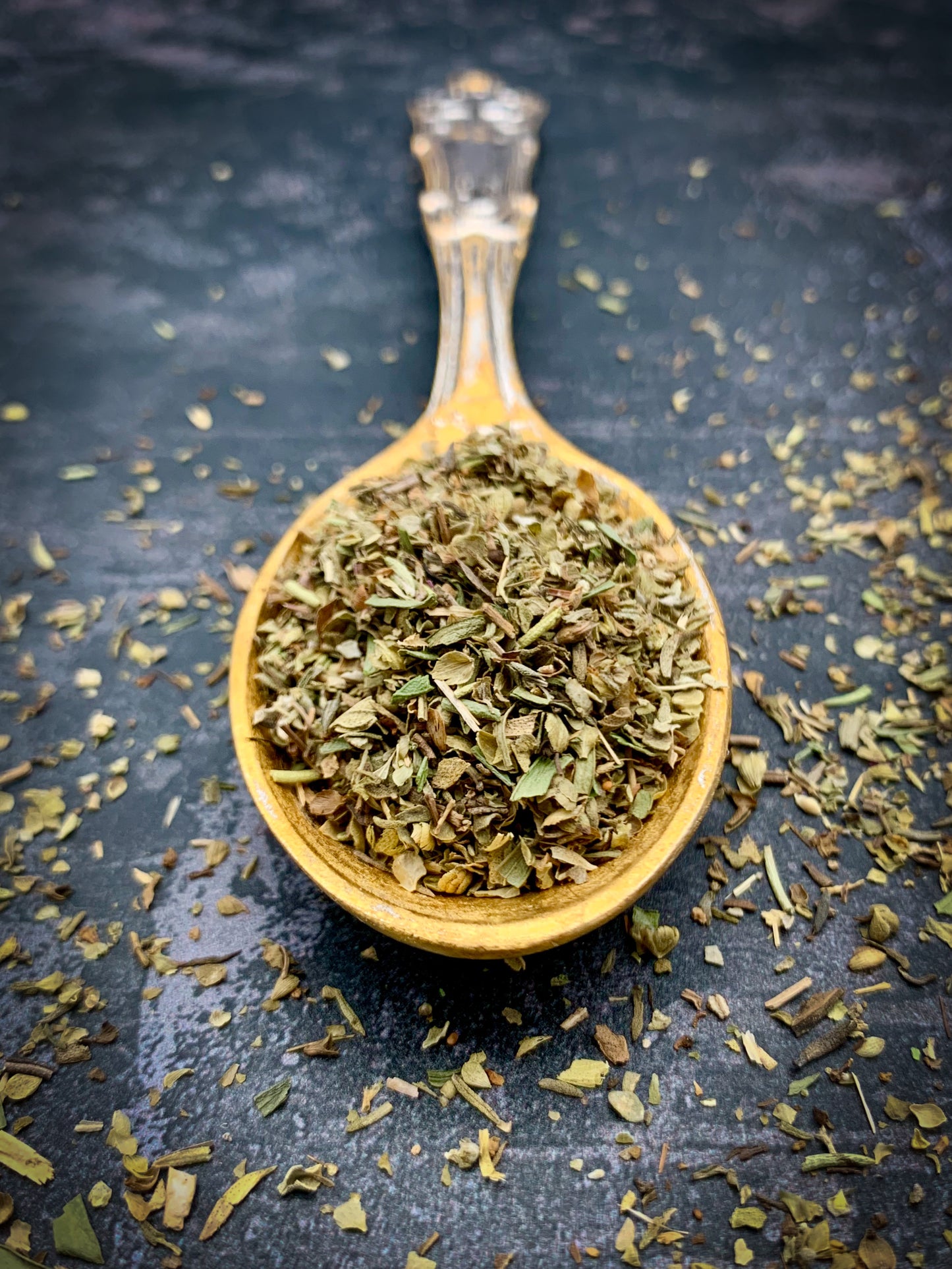 Herbs de Provence 20g