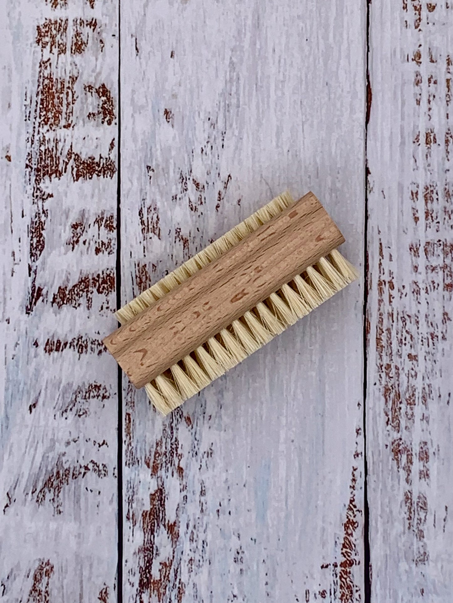 Nail Brush