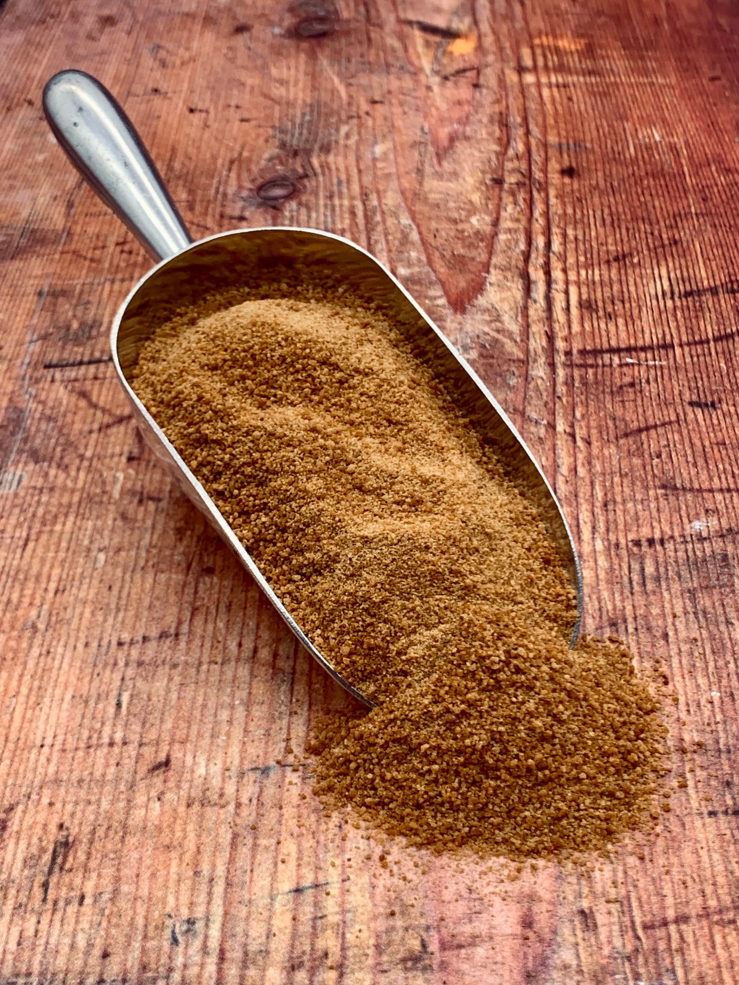 Coconut Sugar 500g