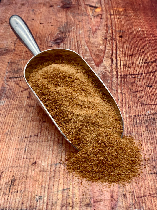 Coconut Sugar 500g