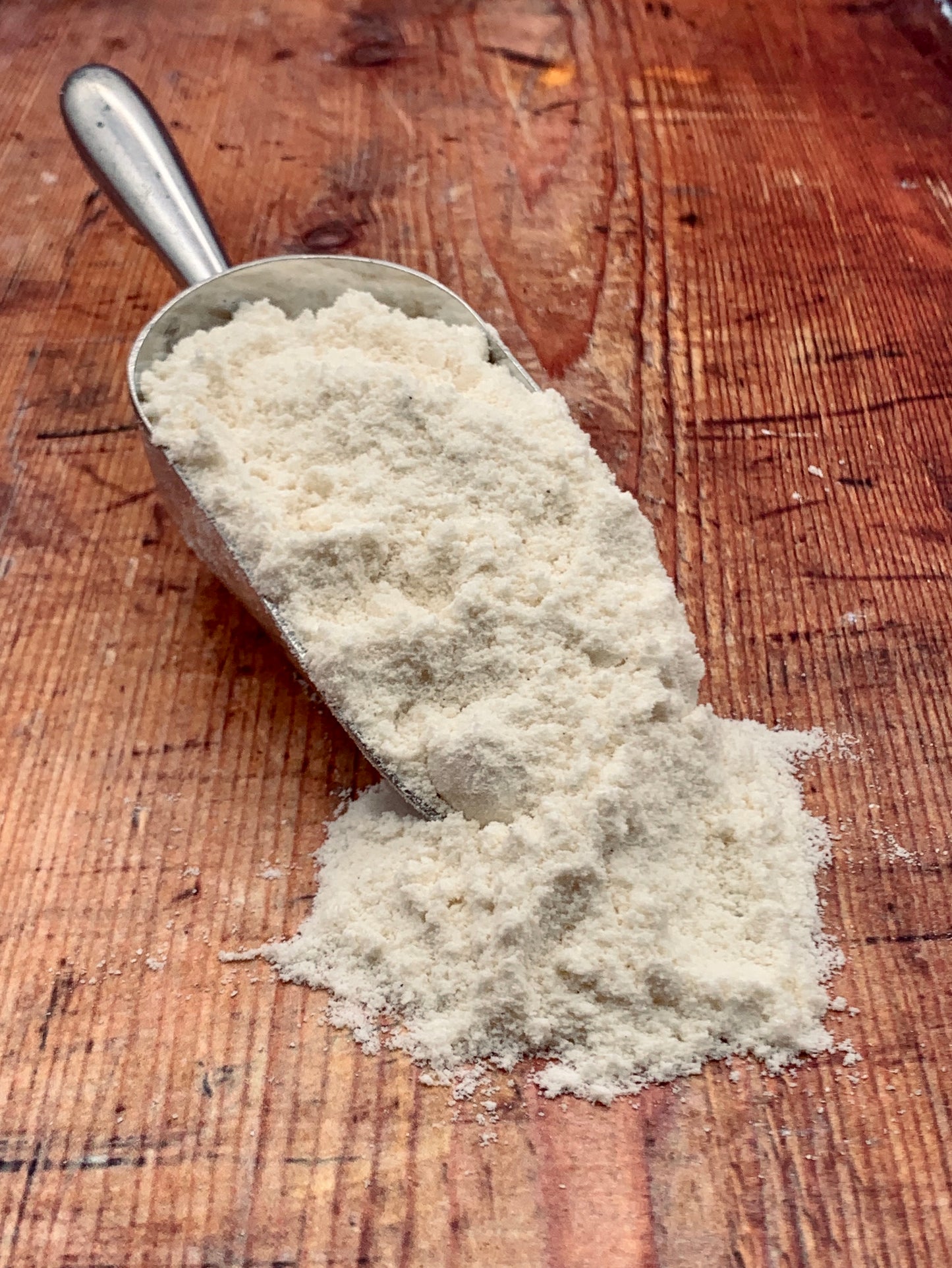 Coconut Flour 500g