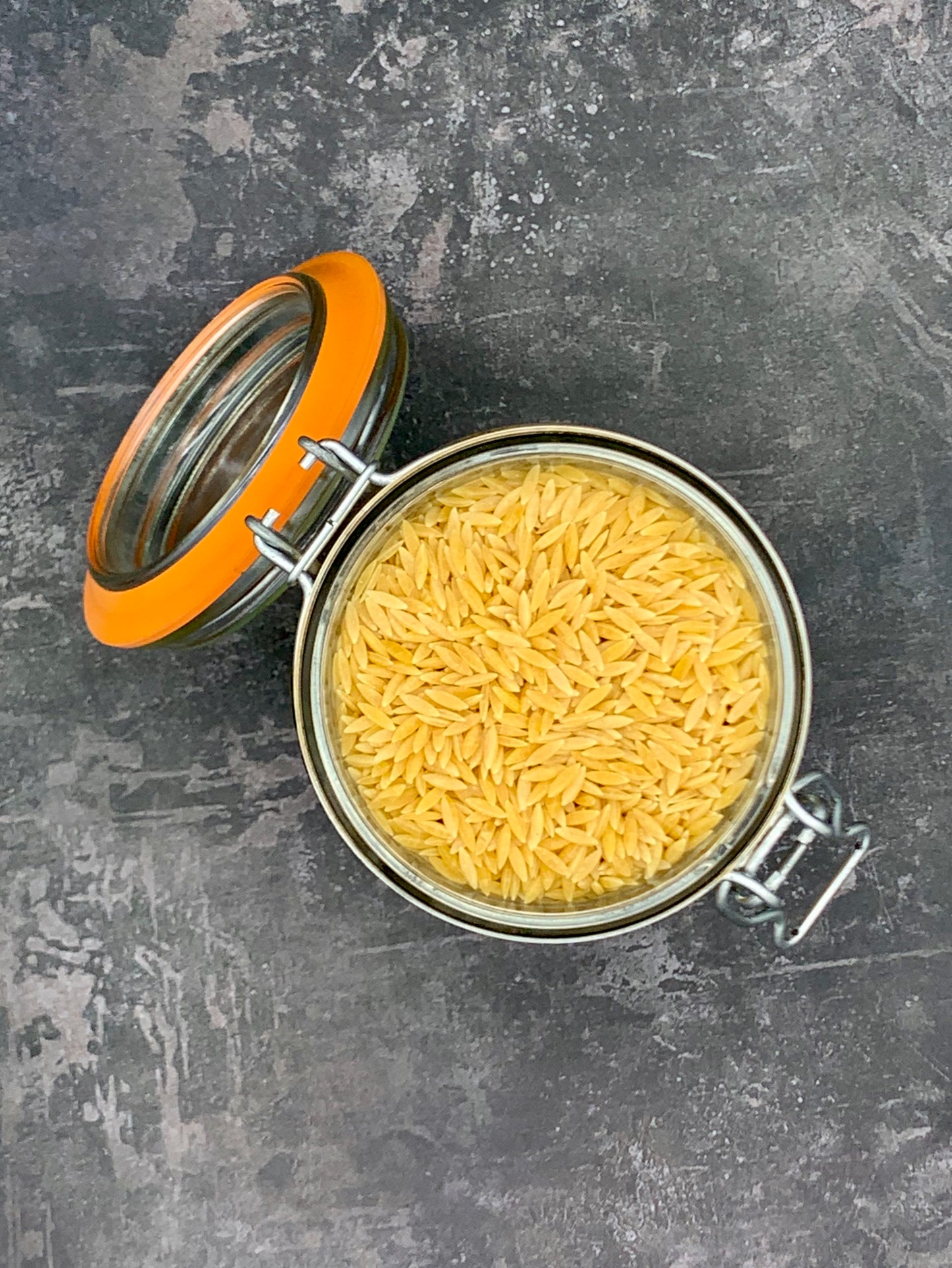 Orzo 100g