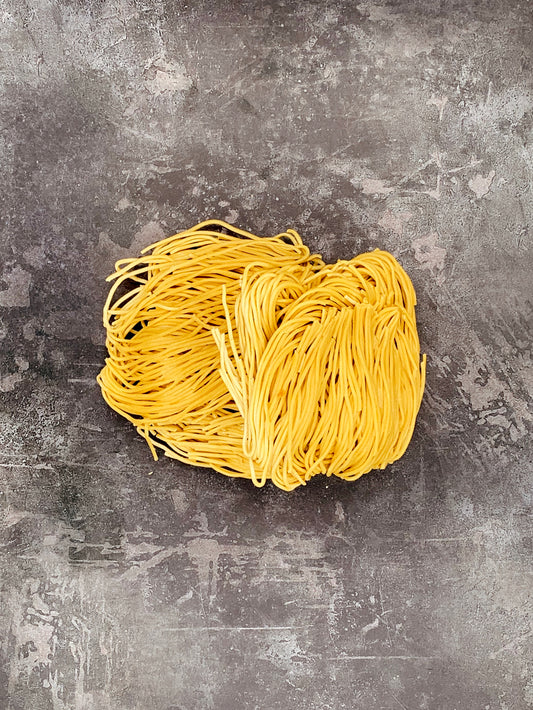 Noodles 100g