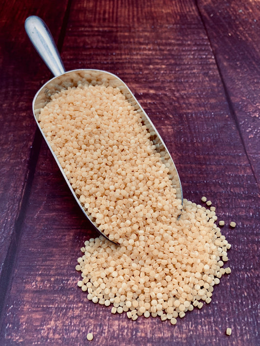 Pearl Cous Cous 100g