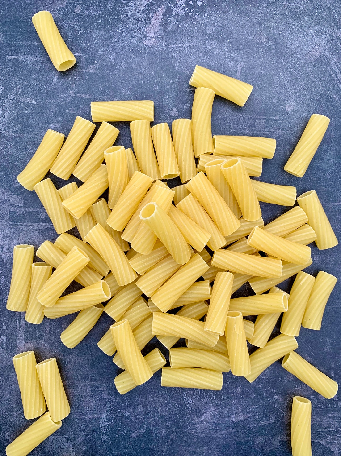 Tortiglioni 100g