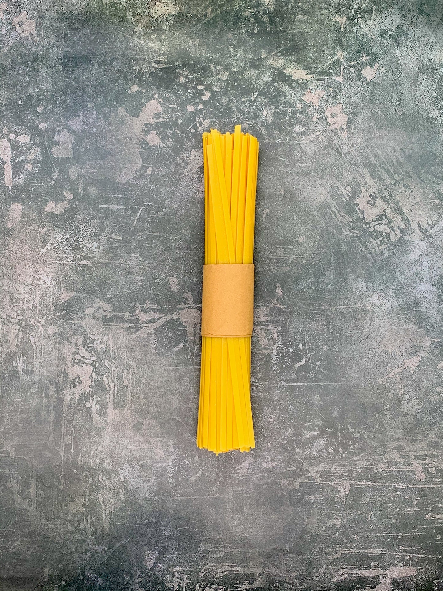 Fettuccini 100g