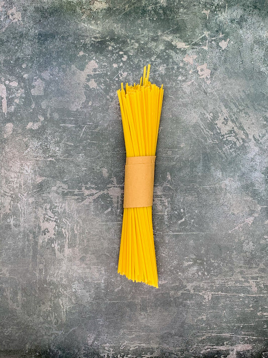 Linguine 100g