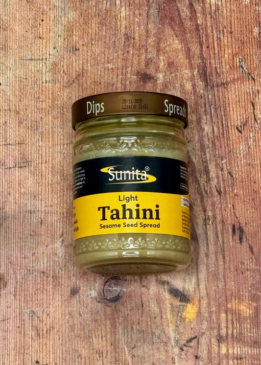 Tahini 280g