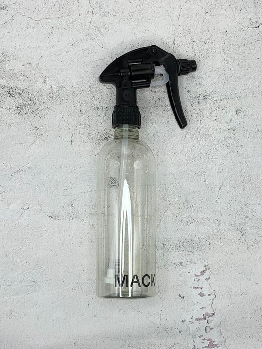 Spray Bottle 500ml