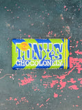Tony's Chocolonely 180g