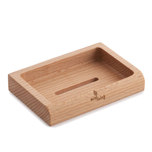 Soap Dish