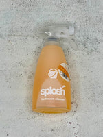Splosh Bathroom Cleaner - Spearmint and Melon