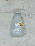 Splosh Glass Cleaner - Unscented