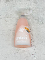 Splosh Kitchen Cleaner - Clementine and Lemon