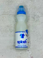 Splosh Laundry Liquid - Apple and Peony