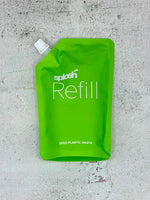 Splosh Toilet Cleaner - Mint and Eucalyptus