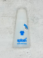 Splosh Stain Remover - Unscented