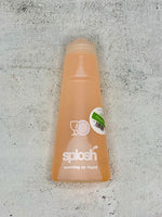 Splosh Washing Up Liquid - Grapefruit