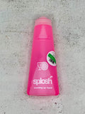 Splosh Washing Up Liquid - Pomegranate