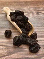 Prunes - Pitted 100g