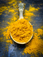 Turmeric 40g