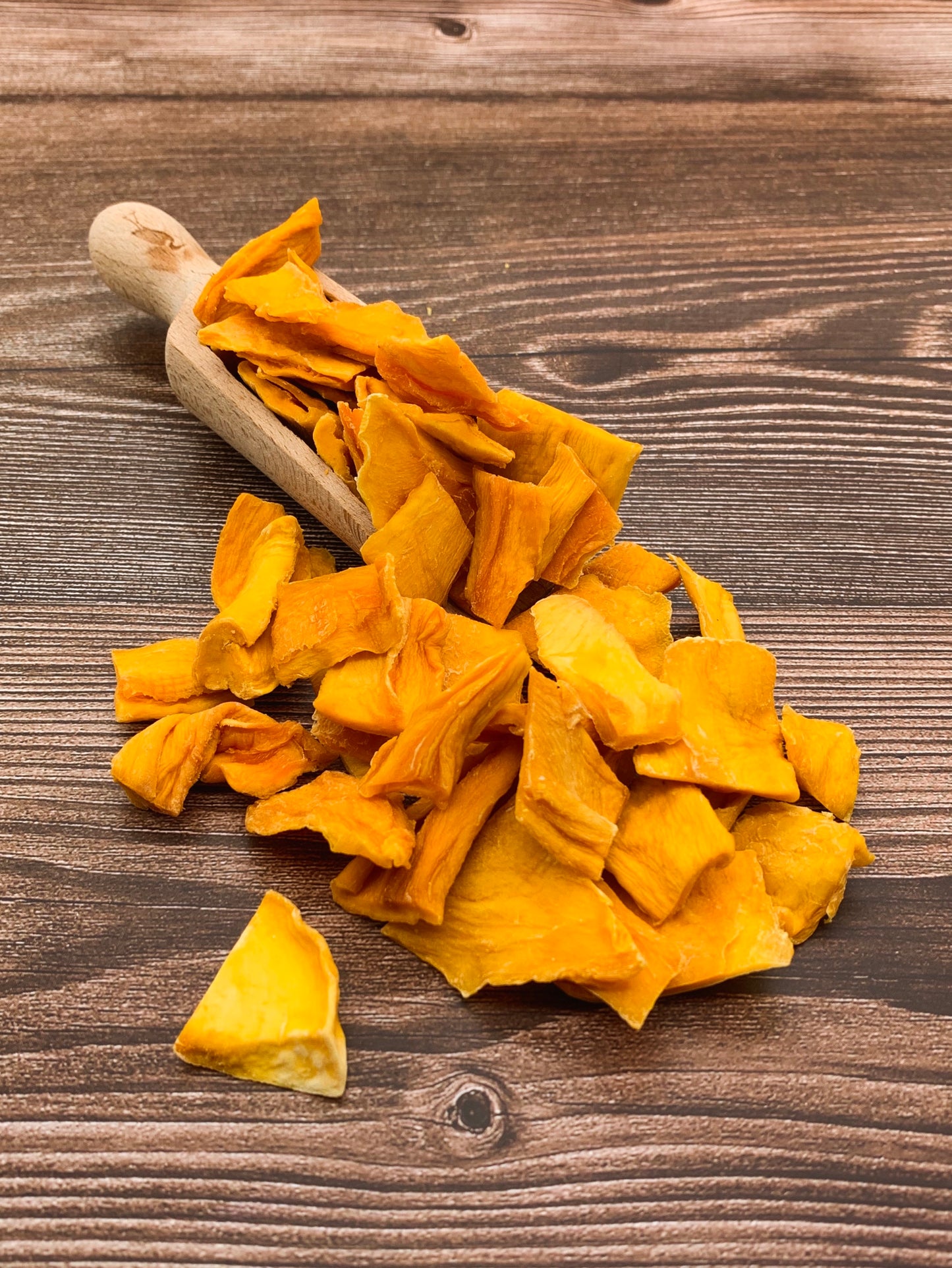 Mango 100g