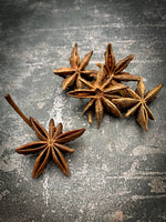 Star Anise 20g