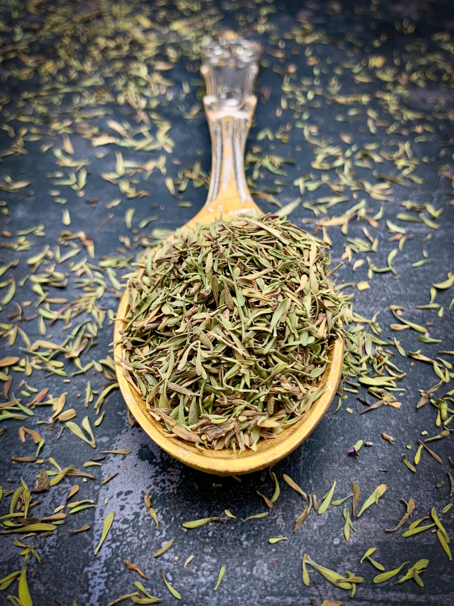 Thyme 20g