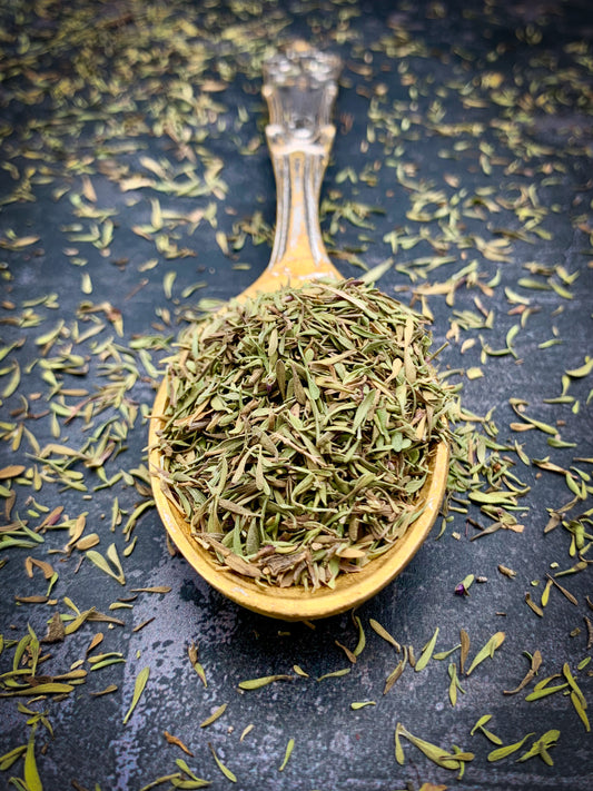 Thyme 20g