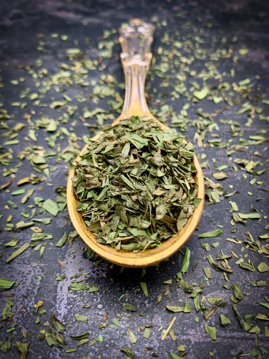 Tarragon 20g