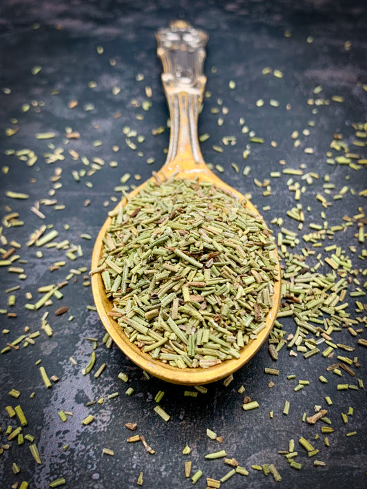 Rosemary 20g