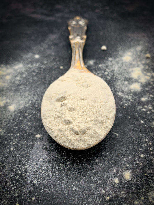 Onion Powder 40g