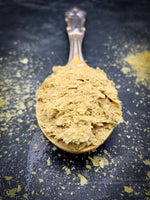 Nutritional Yeast 100g