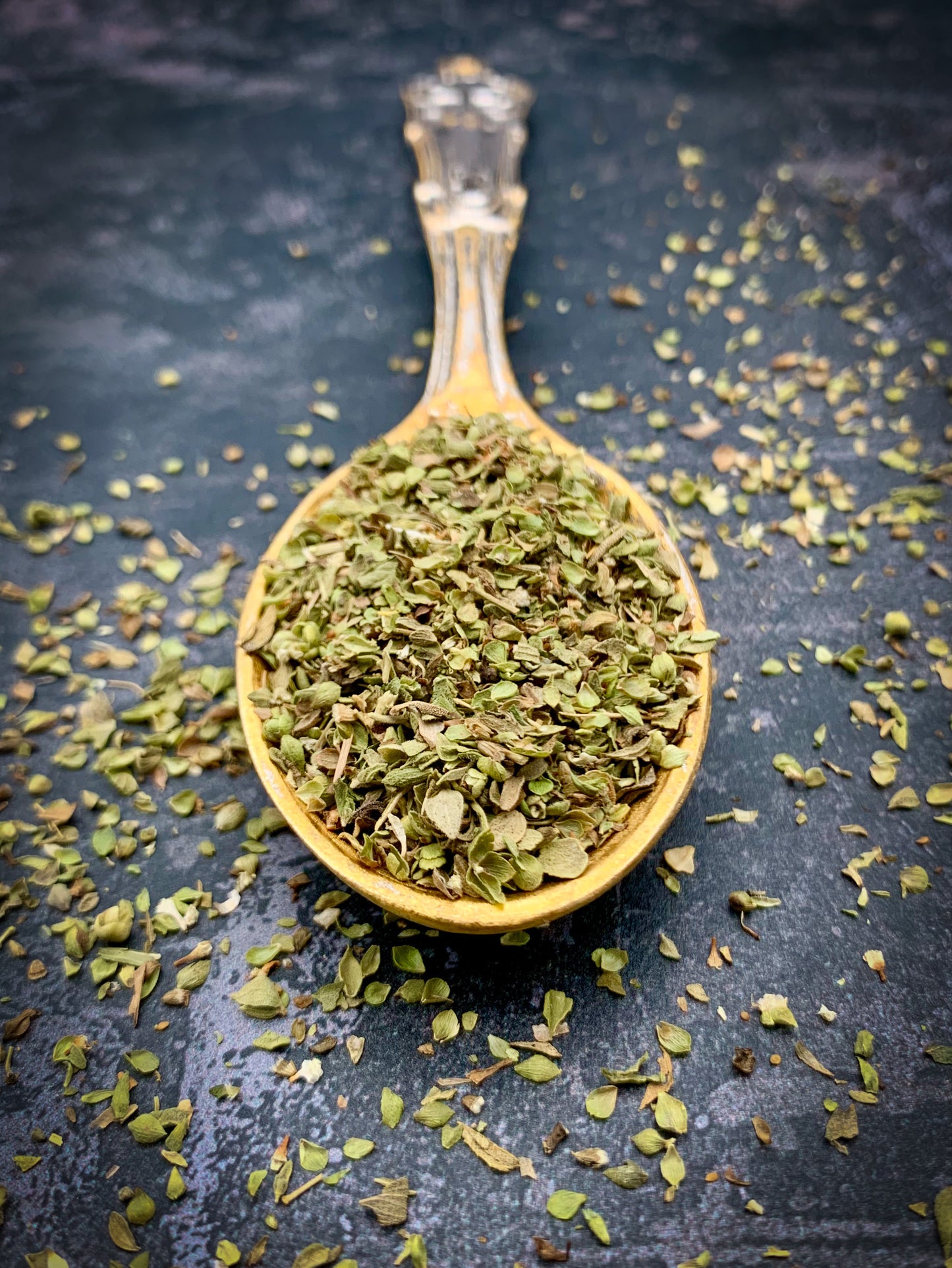 Oregano 20g