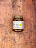Yorkshire Honey 340g