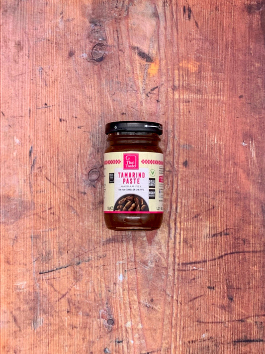 Tamarind Paste 130g